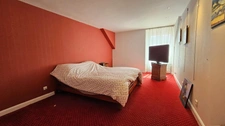 Loft LE MANS (72)