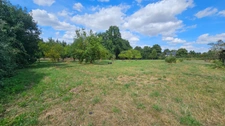 Propriete à vendre 7 pièces Proche de CHATEAU DU LOIR (72)