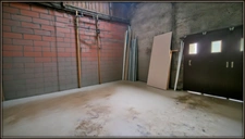 ? Maison de village à vendre à Luché-Pringé (72) – Charme, confort et potentiel