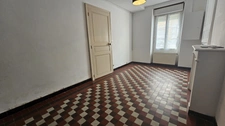 Maison ancienne LE LUDE (72)