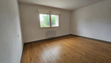 Maison 5 pièces LE LUDE (72)