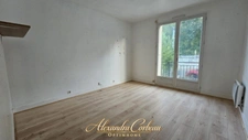 Maison à vendre 3 pièces LE LUDE (72)