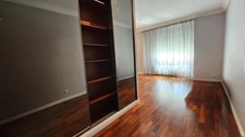 Loft rénové LE MANS (72) Gare sud