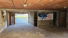 Maison à vendre 3 pièces LE LUDE (72)