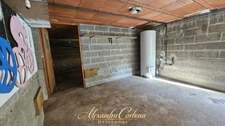 Maison à vendre 3 pièces LE LUDE (72)