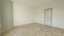 MAISON SANS TRAVAUX, PROCHE DU CENTRE-VILLE LA FLECHE (72)