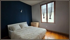 ? Maison de village à vendre à Luché-Pringé (72) – Charme, confort et potentiel
