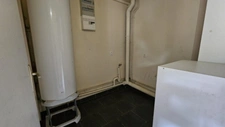Maison 5 pièces LE LUDE (72)