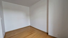 🏡 Maison rénovée – 3 chambres – Terrain clos – Aubigné Racan