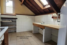  PROPRIÉTÉ DE CHARME EN PLEINE NATURE Proche ECOMMOY (72)