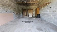 Ensemble immobilier de rapport – 3 logements et 2 hangars sur plus de 5 000 m² LA PELLERINE (49)