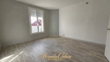 MAISON SANS TRAVAUX, PROCHE DU CENTRE-VILLE LA FLECHE (72)