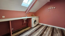 Loft LE MANS (72)