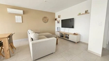Maison neuve de plain-pied – 3 chambres Cré