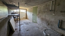 Ensemble immobilier de rapport – 3 logements et 2 hangars sur plus de 5 000 m² LA PELLERINE (49)