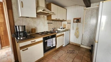 Ensemble immobilier GENNETEIL (49)