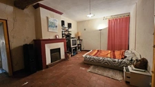 Maison à vendre 6 pièces LE LUDE (72)