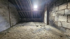 Maison familiale 6 pièces LE LUDE (72)