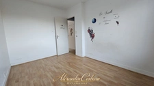 Maison à vendre 3 pièces LE LUDE (72)