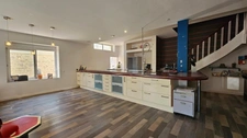 Loft LE MANS (72)