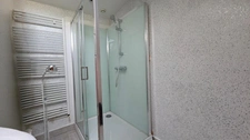 Loft LE MANS (72)
