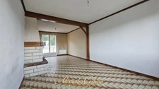 Maison à vendre 3 pièces LE LUDE (72)