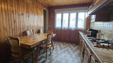 Maison 6 pièces CHATEAU LA VALLIERE (37)