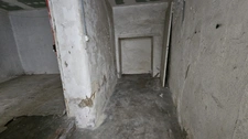 Maison avec fort potentiel 10 pièces MONTVAL-SUR-LOIR (72)