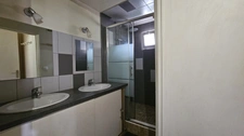 Maison 5 pièces LE LUDE (72)