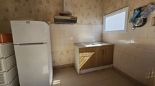 Maison à vendre 3 pièces + studio indépendant LE MANS (72)