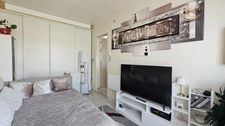 ⭐ Noyant-Villages – Maison de plain-pied 3 chambres avec jardin arboré, grand garage et commerces à pied