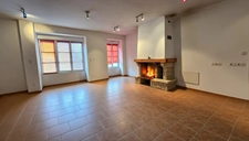 Maison à vendre 6 pièces LE LUDE (72)