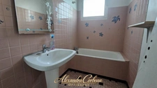 Maison à vendre 3 pièces LE LUDE (72)
