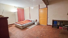 Maison à vendre 6 pièces LE LUDE (72)