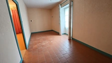 Maison à vendre 6 pièces LE LUDE (72)
