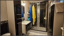 ? Maison de village à vendre à Luché-Pringé (72) – Charme, confort et potentiel