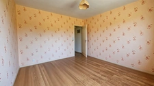 ? Grande maison familiale avec terrain – Proximité immédiate du centre-ville du Lude (72)