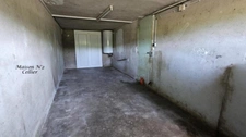Ensemble immobilier de rapport – 3 logements et 2 hangars sur plus de 5 000 m² LA PELLERINE (49)