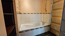 Loft LE MANS (72)