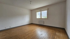 Maison 5 pièces LE LUDE (72)