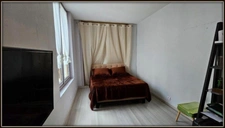 ? Maison de village à vendre à Luché-Pringé (72) – Charme, confort et potentiel