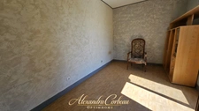 Maison à vendre 3 pièces + studio indépendant LE MANS (72)