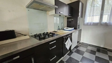 Appartement T3 LA FLECHE (72)