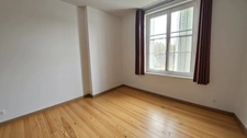 🏡 Maison rénovée – 3 chambres – Terrain clos – Aubigné Racan
