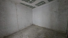 Maison avec fort potentiel 10 pièces MONTVAL-SUR-LOIR (72)