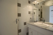 Appartement Lumineux- Emplacement proche centre-ville 3 pièces LA FLECHE (72)