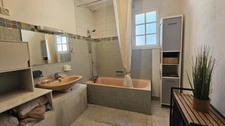 ⭐ Noyant-Villages – Maison de plain-pied 3 chambres avec jardin arboré, grand garage et commerces à pied