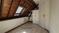  PROPRIÉTÉ DE CHARME EN PLEINE NATURE Proche ECOMMOY (72)