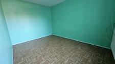 Maison avec fort potentiel 10 pièces MONTVAL-SUR-LOIR (72)