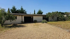 ? Grande maison familiale avec terrain – Proximité immédiate du centre-ville du Lude (72)